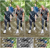 Evenement foto: 1415