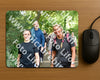 Evenement foto: 1415