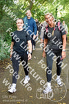 Evenement foto: 1415
