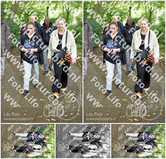 Evenement foto: 1415