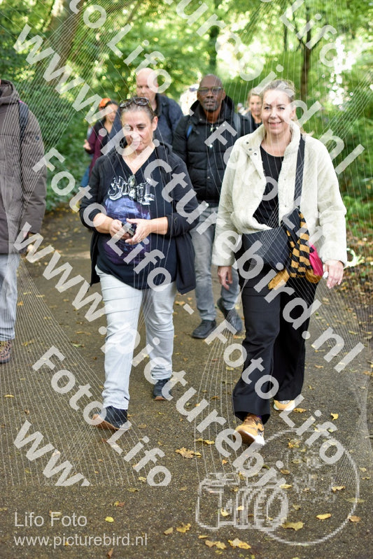 Evenement foto: 1415