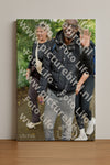 Evenement foto: 1415
