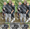 Evenement foto: 1415