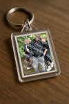 Evenement foto: 1415
