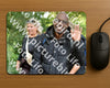 Evenement foto: 1415