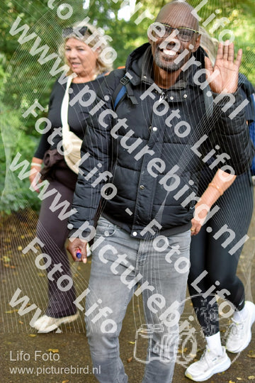 Evenement foto: 1415