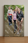Evenement foto: 1415