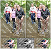 Evenement foto: 1415
