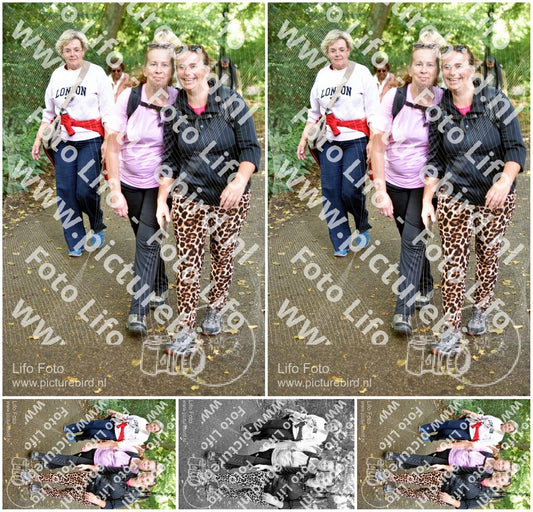 Evenement foto: 1415
