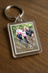 Evenement foto: 1415
