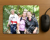 Evenement foto: 1415