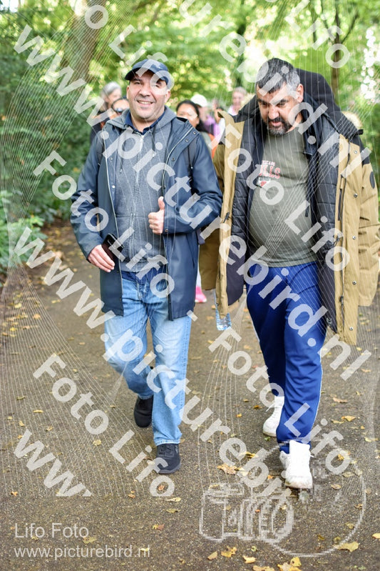 Evenement foto: 1415