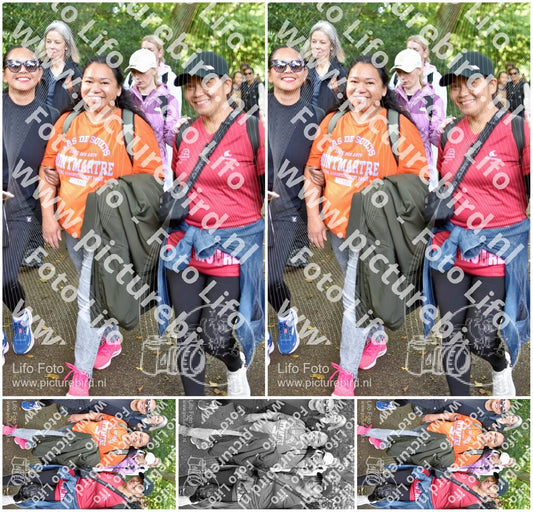 Evenement foto: 1415