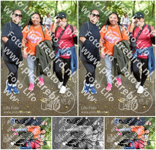 Evenement foto: 1415