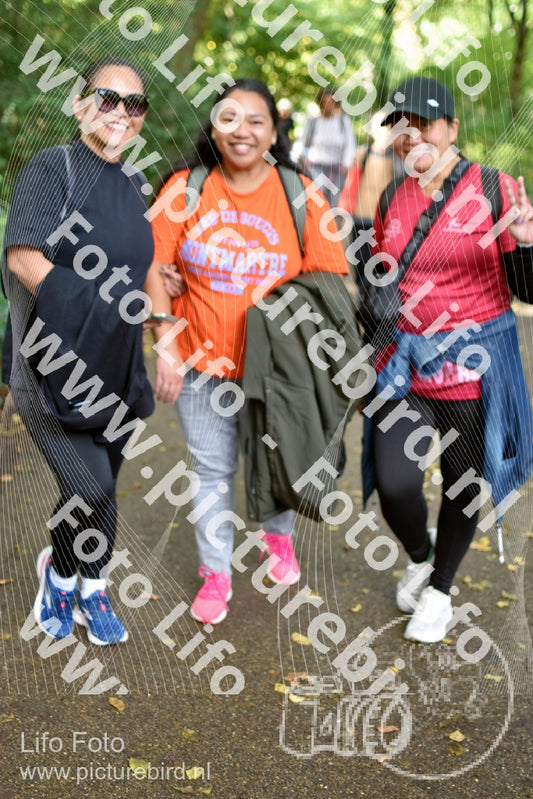 Evenement foto: 1415