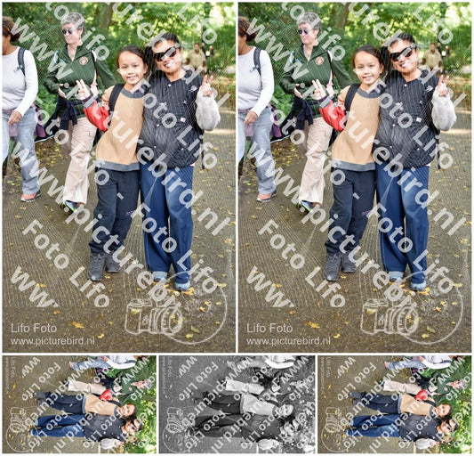 Evenement foto: 1415