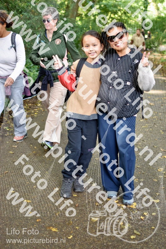 Evenement foto: 1415