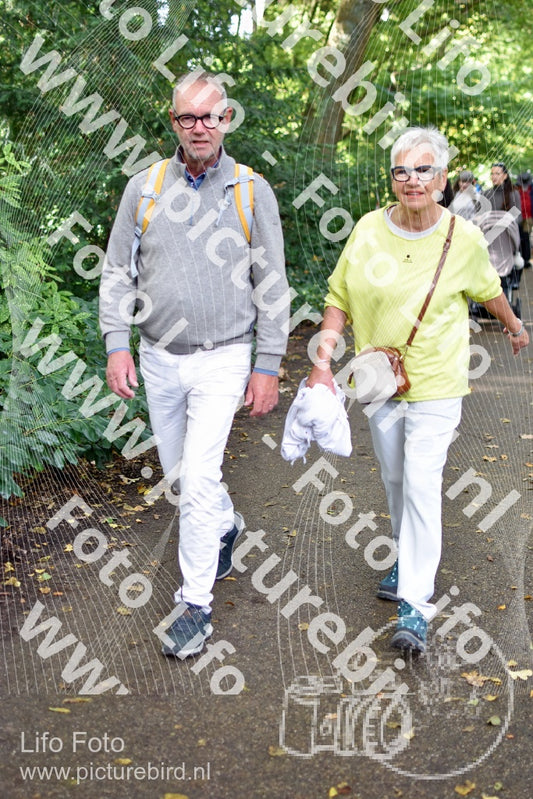Evenement foto: 1415