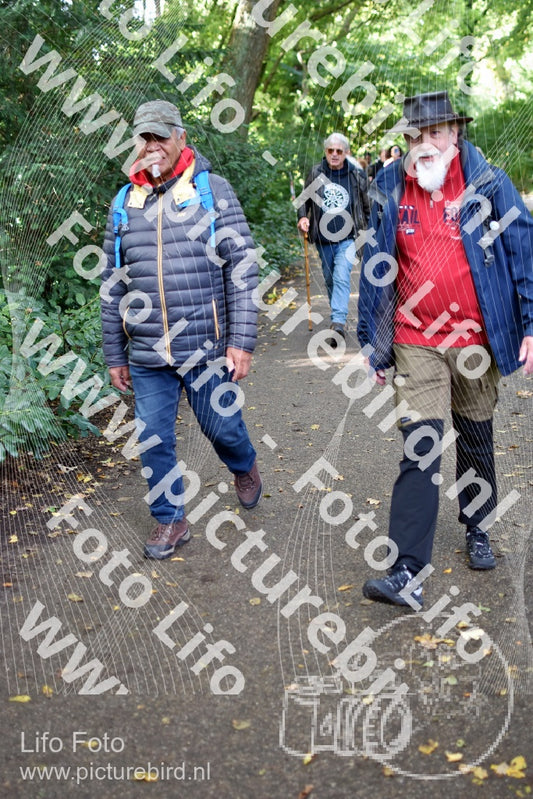 Evenement foto: 1415