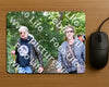 Evenement foto: 1415