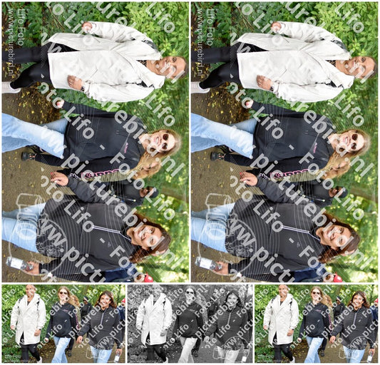 Evenement foto: 1415