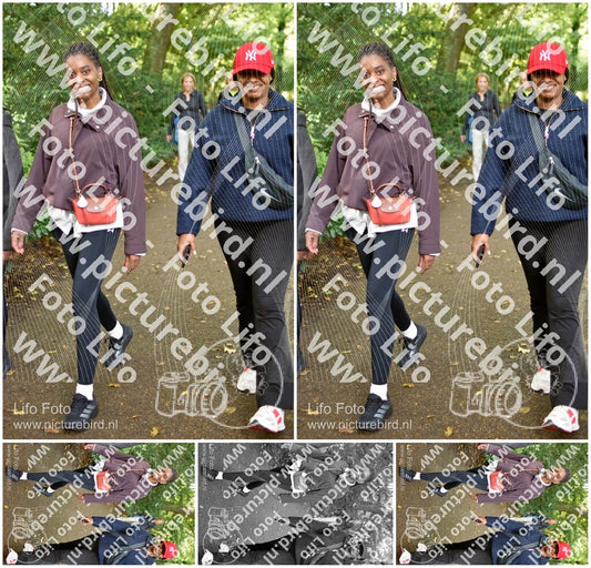 Evenement foto: 1415
