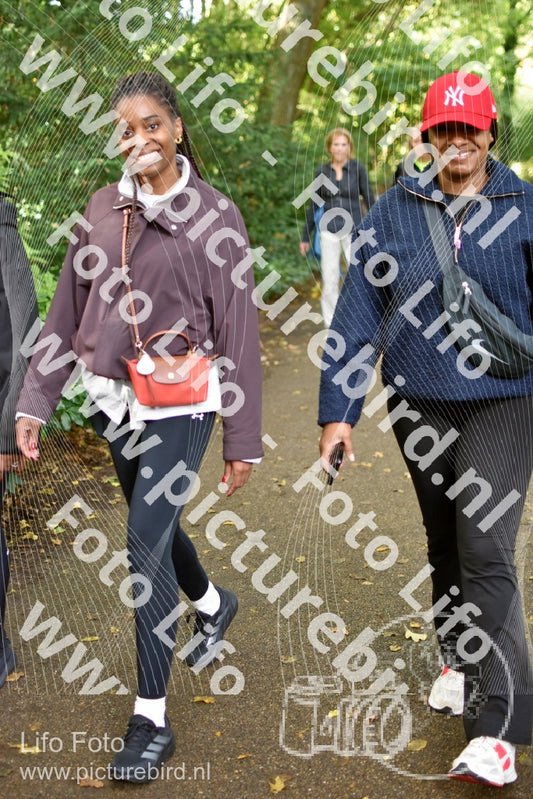 Evenement foto: 1415