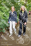 Evenement foto: 1415