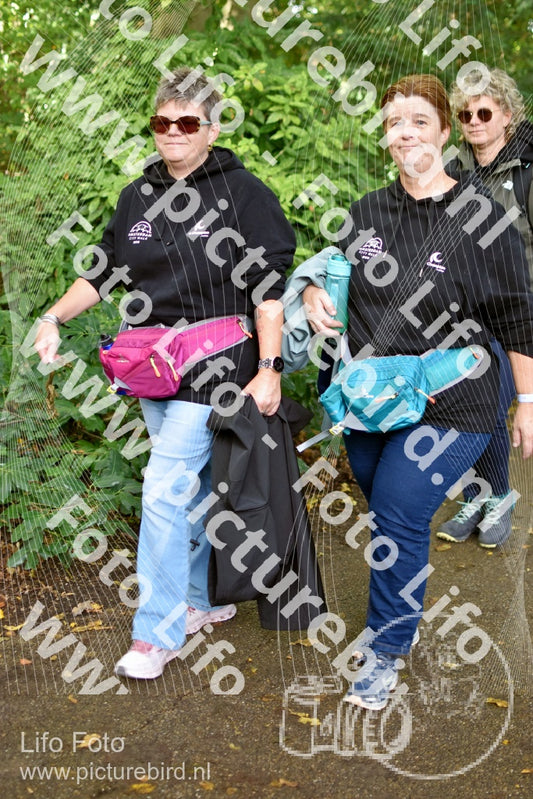 Evenement foto: 1415