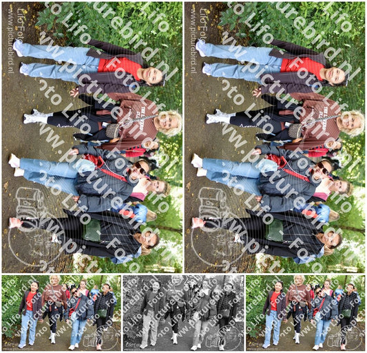 Evenement foto: 1415