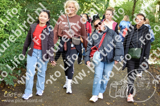 Evenement foto: 1415