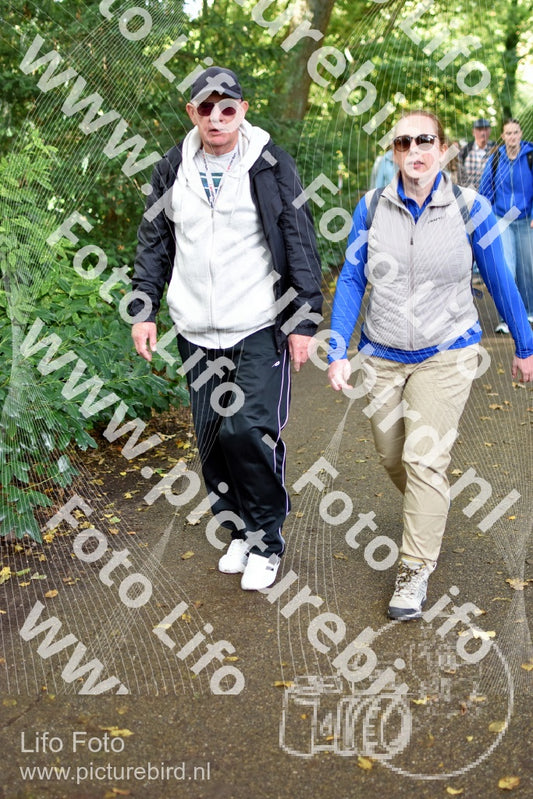 Evenement foto: 1415
