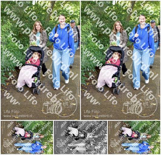 Evenement foto: 1415