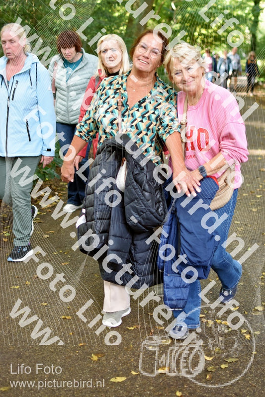 Evenement foto: 1415