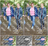 Evenement foto: 1415