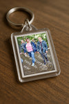 Evenement foto: 1415