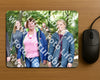 Evenement foto: 1415