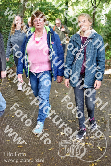 Evenement foto: 1415
