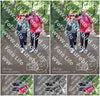 Evenement foto: 1415