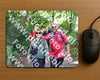 Evenement foto: 1415