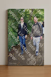 Evenement foto: 1415
