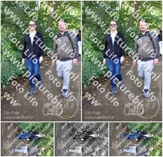 Evenement foto: 1415