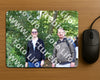 Evenement foto: 1415