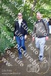 Evenement foto: 1415