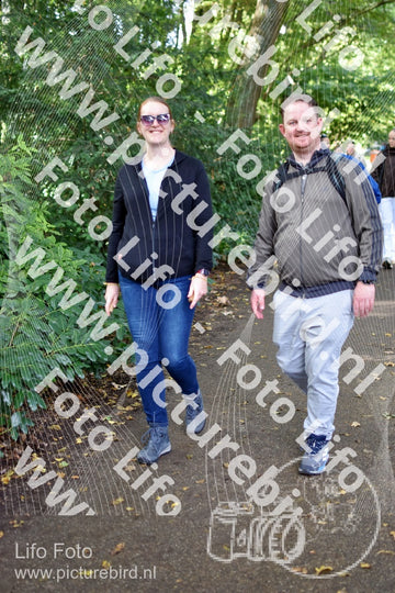 Evenement foto: 1415