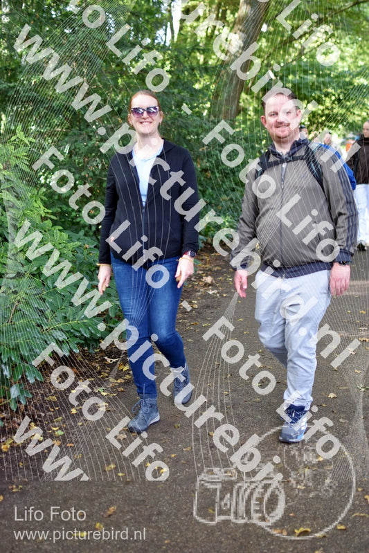 Evenement foto: 1415