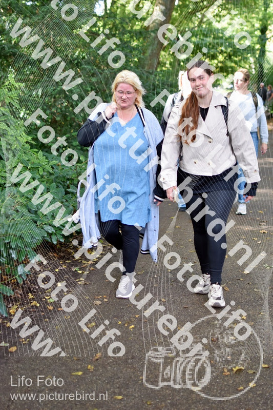 Evenement foto: 1415
