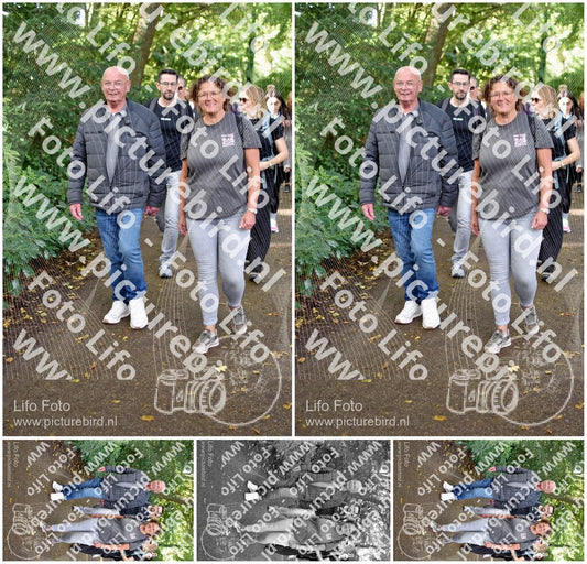 Evenement foto: 1415