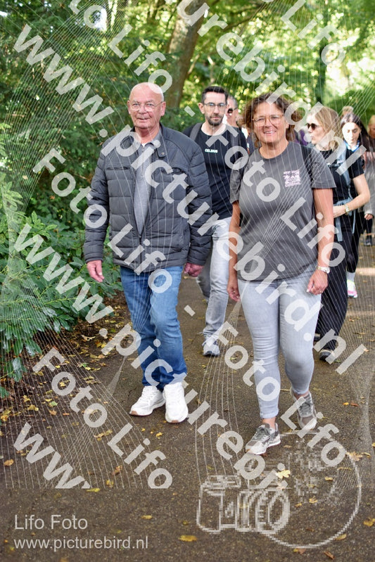 Evenement foto: 1415