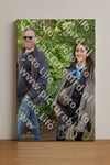 Evenement foto: 1415